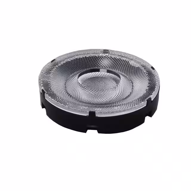 CP17785_AMY-70-WW-C Ledil  Optik - Linsen